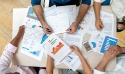 Telemedicina com comodato