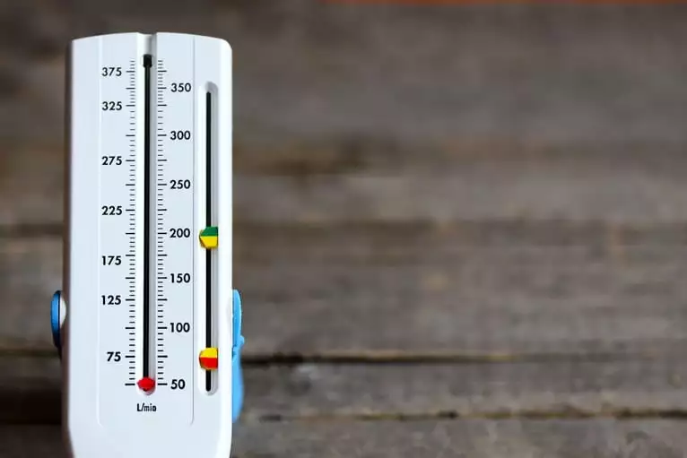 Algumas informações importantes que o médico precisa saber sobre o exame de espirometria!