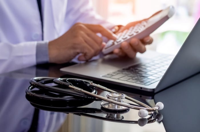 7 Benefícios da Telemedicina Radiológica