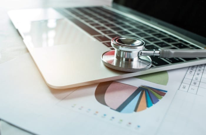 Conheça os serviços da Telemedicina Morsch para a Telerradiologia
