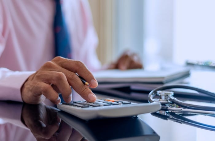 Em média, quanto custa implementar a Telemedicina Radiológica?