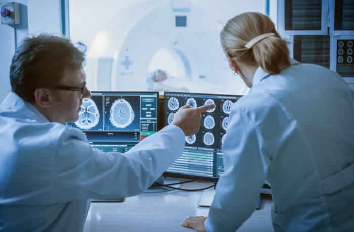 Você sabe o que é a Telemedicina Radiológica?