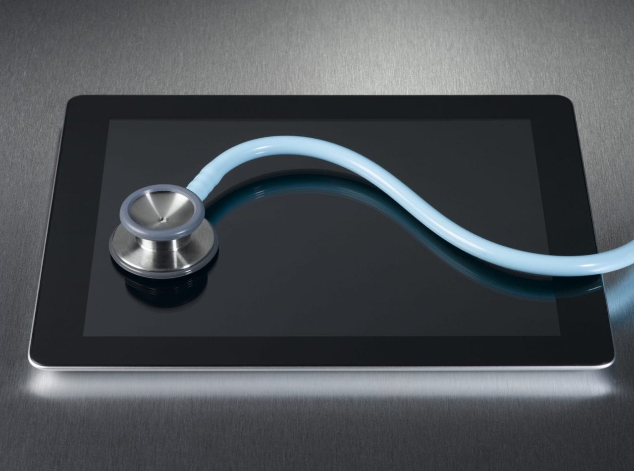 Studio-Brasil-e-a-telemedicina Brasil e a telemedicina