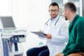 Telemedicina em Cardiologia telecardiologia com laudo ECG