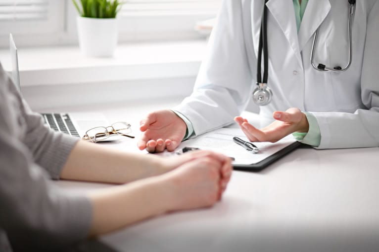 Funções do médico do trabalho