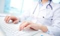 Telemedicina em Cardiologia telecardiologia com laudo ECG