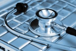 melhores softwares para medicina do trabalho