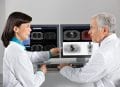 Telemedicina em Cardiologia telecardiologia com laudo ECG