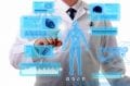 Telemedicina em Cardiologia telecardiologia com laudo ECG