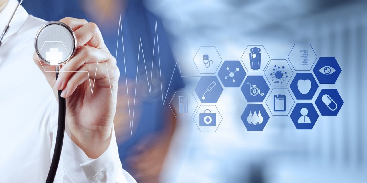 Telemedicina Morsch Telemedicina reduz tempo dos laudos