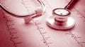 Telemedicina em Cardiologia telecardiologia com laudo ECG