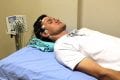 Telemedicina em Cardiologia telecardiologia com laudo ECG