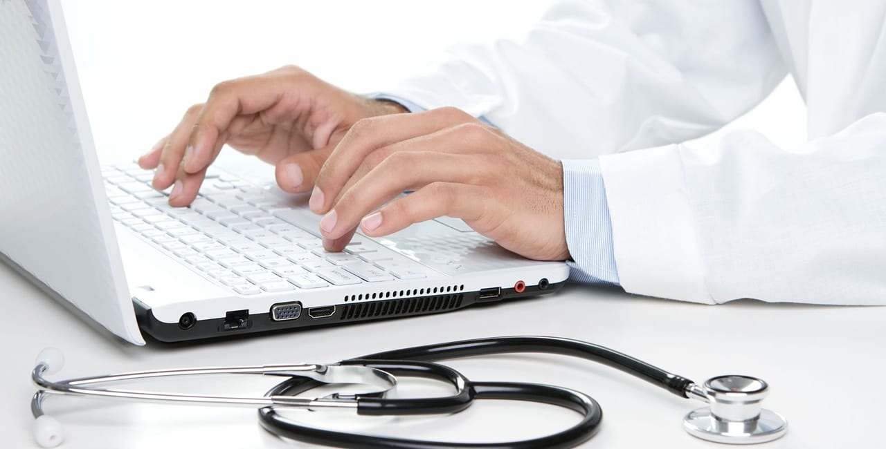laudo_médico.jpeg análise de exames médicos e laudo a distância