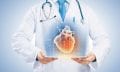 Telemedicina em Cardiologia telecardiologia com laudo ECG