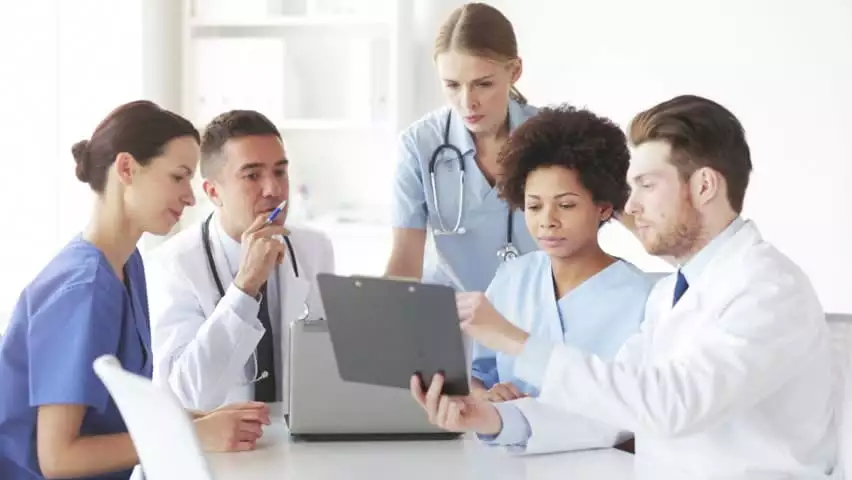 telemedicina.jpeg fornecedor de telemedicina