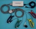 Telemedicina em Cardiologia telecardiologia com laudo ECG