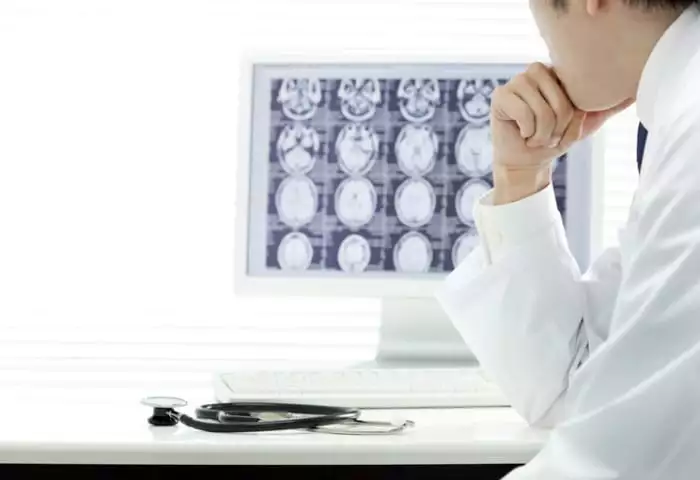 benefícios da telerradiologia