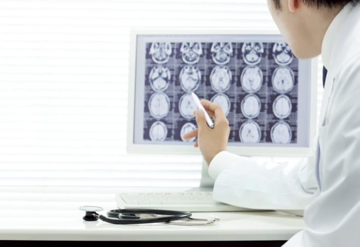 Diferença entre a telerradiologia e radiologia convencional