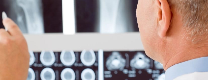 telerradiologia o que é telerradiologia