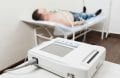 Telemedicina em Cardiologia telecardiologia com laudo ECG