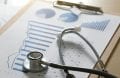 Telemedicina em Cardiologia telecardiologia com laudo ECG