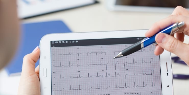 Quais as vantagens da Telemedicina?