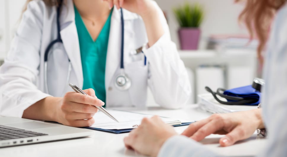 interpretar-um-eletrocardiograma Como ler e interpretar Eletrocardiograma