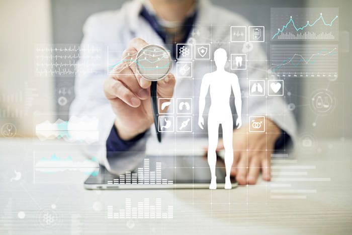 Por que implementar a plataforma de telemedicina na sua clínica?