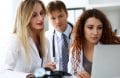 Telemedicina em Cardiologia telecardiologia com laudo ECG