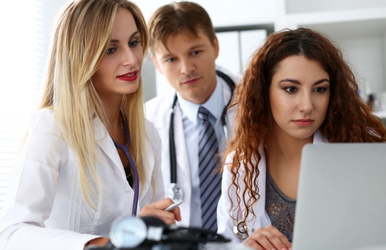atendimento por telemedicina atendimento por telemedicina
