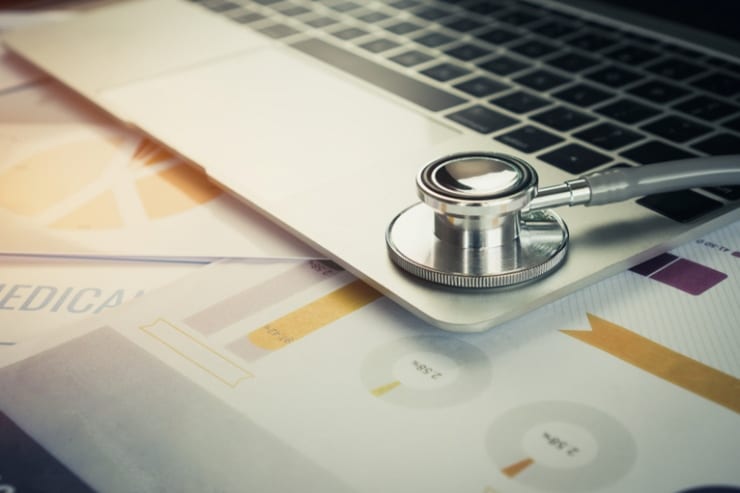 Qualidade, agilidade e excelente relação de custo-benefício