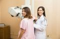 Telemedicina em Cardiologia telecardiologia com laudo ECG