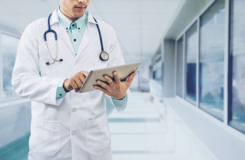 software de telemedicina em nuvem software de telemedicina em nuvem