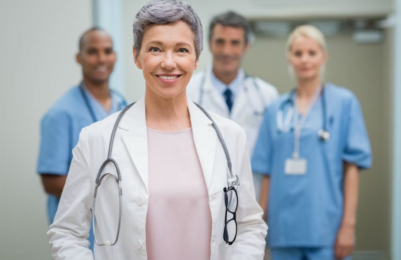 telemedicina evita falência telemedicina evita falência