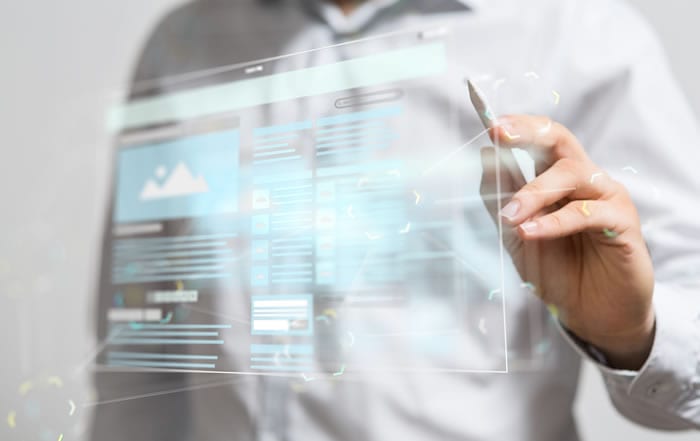 O que é um software de Telemedicina?