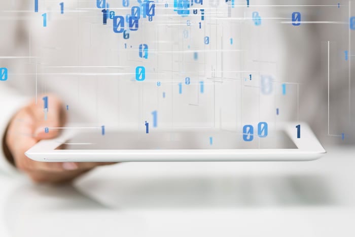 Software de Telemedicina e Telessaúde, qual a diferença? O fator tecnológico e fator humano sempre envolvidos