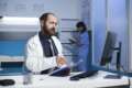 Telemedicina em Cardiologia telecardiologia com laudo ECG