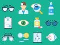 Telemedicina em Cardiologia telecardiologia com laudo ECG