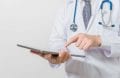 Telemedicina em Cardiologia telecardiologia com laudo ECG