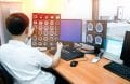Telemedicina em Cardiologia telecardiologia com laudo ECG