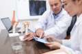 Telemedicina em Cardiologia telecardiologia com laudo ECG