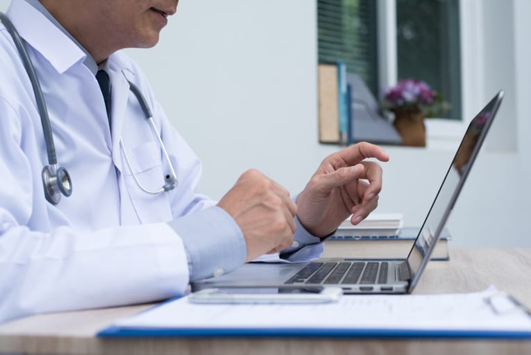 Empresa de Telemedicina e suas especialidades