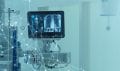 Telemedicina em Cardiologia telecardiologia com laudo ECG