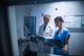 Telemedicina em Cardiologia telecardiologia com laudo ECG