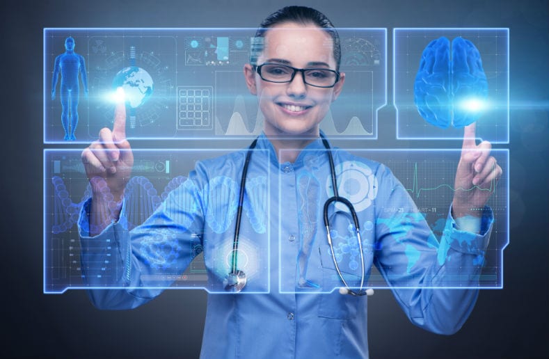 telemedicina no brasil telemedicina no brasil