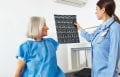 Telemedicina em Cardiologia telecardiologia com laudo ECG