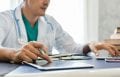 Telemedicina em Cardiologia telecardiologia com laudo ECG