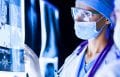 Telemedicina em Cardiologia telecardiologia com laudo ECG