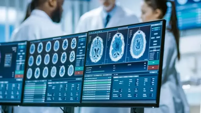 Exames contemplados pela telemedicina na neurologia