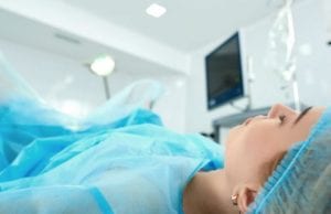 O que é medicina do sono e laudo de polissonografia?